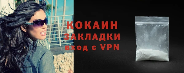 индика Остров